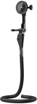JJC TP FT3 Magnetic Phone Stand with Flexible Hose