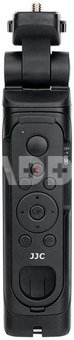 JJC TP N1 Shooting Grip