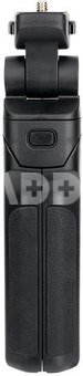 JJC TP N1 Shooting Grip