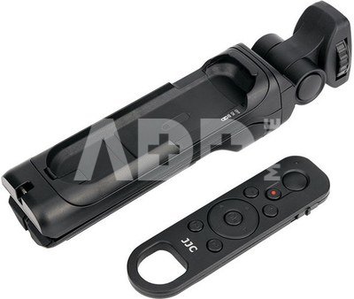 JJC TP N1 Shooting Grip