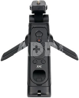 JJC TP N1 Shooting Grip