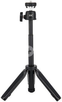 JJC TP T1 Mini Tripod
