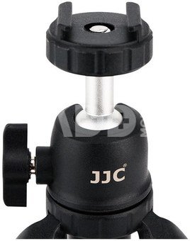 JJC TP T1 Mini Tripod