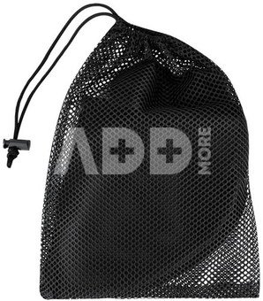 JJC TSB M Tripod Stone Bag