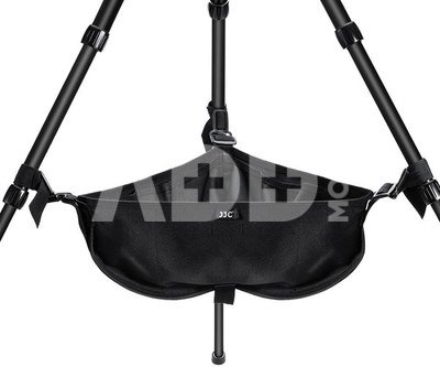 JJC TSB M Tripod Stone Bag