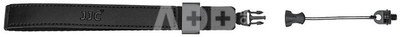 JJC WS OP3 Wrist Strap