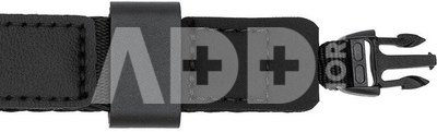 JJC WS OP3 Wrist Strap