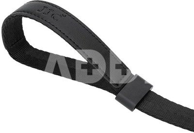 JJC WS OP3 Wrist Strap