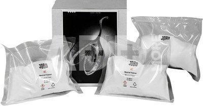 Jobo fixer Alpha Neutral Fixer 3x2L
