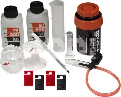 Jobo Labkit M (290152)