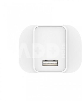 Joby charger USB-A 12W (2.4A) UK