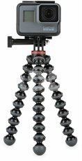 JOBY GORILLAPOD 500 ACTION Tripods Tripods