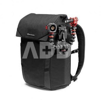 Joby Gorillapod Mobile Vlogging Kit JB01645-BWW