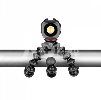 Joby Gorillapod Mobile Vlogging Kit JB01645-BWW