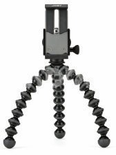 GRIPTIGHT GORILLAPOD STAND PRO