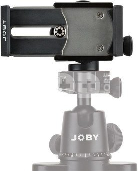JOBY GRIPTIGHT PRO MOUNT