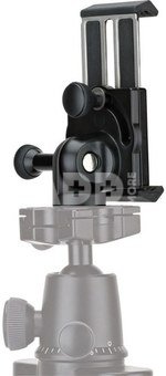 JOBY GRIPTIGHT PRO MOUNT