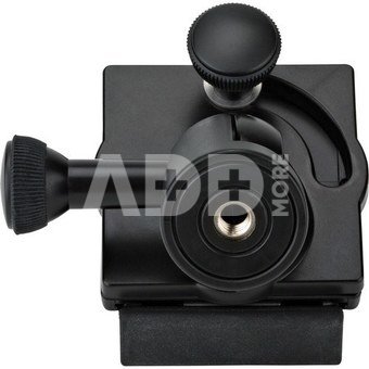 JOBY GRIPTIGHT PRO MOUNT
