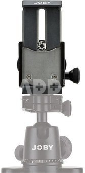 JOBY GRIPTIGHT PRO MOUNT