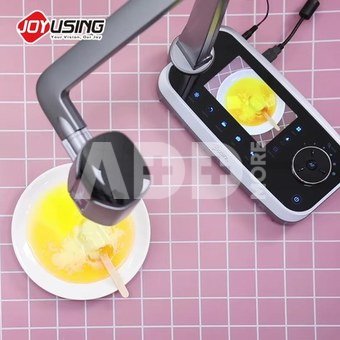 Joyusing V1XS-4K Optical zoom Document Camera
