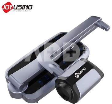 Joyusing V1XS-4K Optical zoom Document Camera