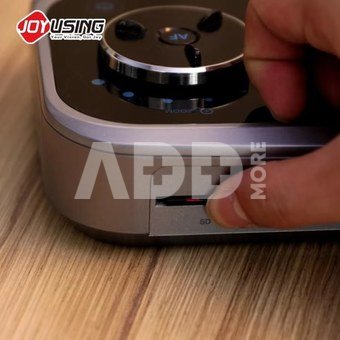 Joyusing V1XS-4K Optical zoom Document Camera