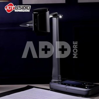 Joyusing V1XS-4K Optical zoom Document Camera