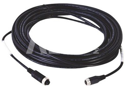 Jungiamasis kabelis, aviacinės jungtys 6m. mobile DHCK004