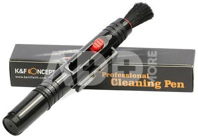 K&F Concept 3in1 Cleaning Kit