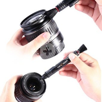 K&F Concept 3in1 Cleaning Kit