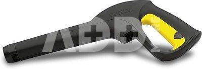 K&auml;rcher G 160 Pistole