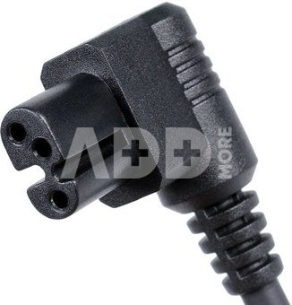 Godox Kabel SX voor PB820/PB960 Sony