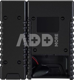 Kabelio testeris Ermenrich NetGeeks NP10