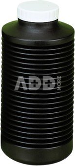 Kaiser Accordion Bottle 550-1000 ml 4198