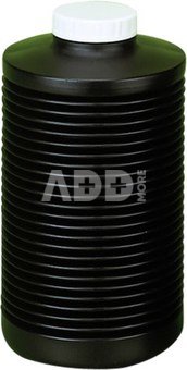Kaiser Accordion Bottle 900-2000 ml 4199