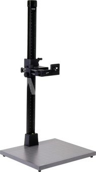 Kaiser RSX reprodukcinis stalas su RTX laikikliu