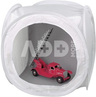Kaiser Cube-Studio Light Tent 50x50x50 cm 5893