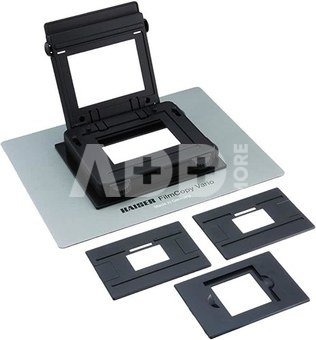 Kaiser FilmCopy Vario 2457