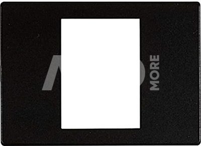 Kaiser Format Masks 4,5x6cm 4431