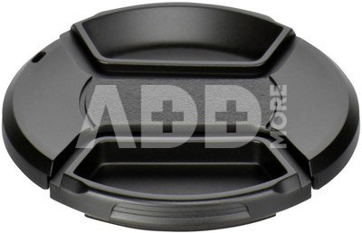 Kaiser lens cap Snap-On 46