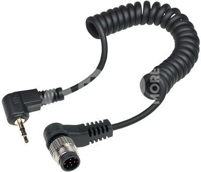 Kaiser MultiTrig AS 5.1 Camera Remote Trigger 10Pin Nikon/Fuji