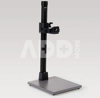 Kaiser Reprostativ RS 1