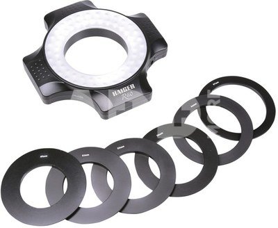 Kaiser Ring Light R60 3252