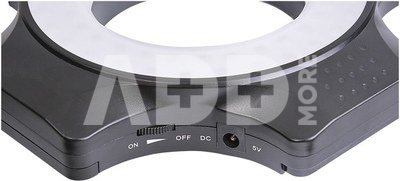 Kaiser Ring Light R60 3252