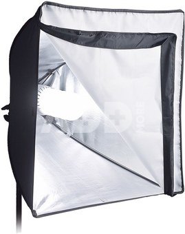 Kaiser studiolight E70 Kit Lightning Kit