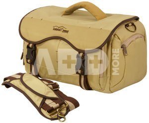Kalaharu bag Swave S11