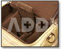 Kalaharu bag Swave S11