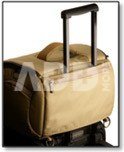 Kalaharu bag Swave S11