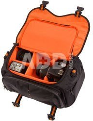 Kalaharu bag Swave S11