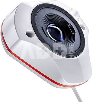 Datacolor Spyder Celebration Kit